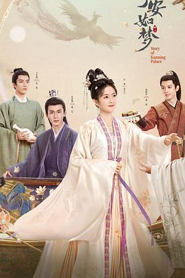 网站seo优化步骤+sit